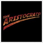 the aristocrats