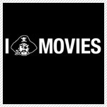 i pirate movies