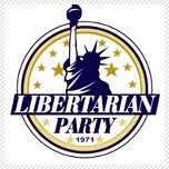 Libertarian Party 1971