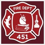fahrenheit 451 fireman
