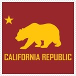 california republic