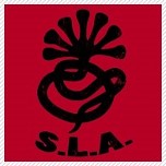 Symbionese Liberation Army SLA Patty Hearst